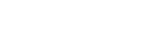 Acta Digital - Ajuntament de Sant Julià de Vilatorta