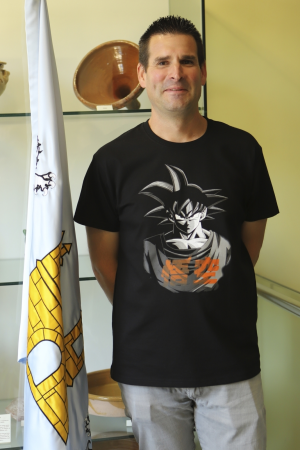 Molist Crosas Josep Maria