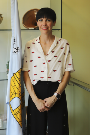 Díaz Roman Débora